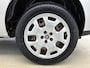 Fiat Doblò 1.4 Easy Direct leverbaar! Rolstoelauto