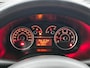 Fiat Doblò 1.4 Easy Direct leverbaar! Rolstoelauto
