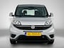 Fiat Doblò 1.4 Easy Direct leverbaar! Rolstoelauto