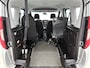 Fiat Doblò 1.4 Easy Direct leverbaar! Rolstoelauto