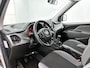 Fiat Doblò 1.4 Easy Direct leverbaar! Rolstoelauto