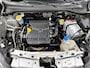 Fiat Doblò 1.4 Easy Direct leverbaar! Rolstoelauto