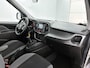 Fiat Doblò 1.4 Easy Direct leverbaar! Rolstoelauto