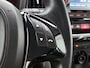 Fiat Doblò 1.4 Easy Direct leverbaar! Rolstoelauto