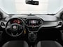 Fiat Doblò 1.4 Easy Direct leverbaar! Rolstoelauto
