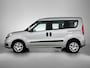 Fiat Doblò 1.4 Easy Direct leverbaar! Rolstoelauto