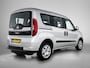 Fiat Doblò 1.4 Easy Direct leverbaar! Rolstoelauto