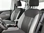 Fiat Doblò 1.4 Easy Direct leverbaar! Rolstoelauto