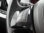 Fiat Doblò 1.4 Easy Direct leverbaar! Rolstoelauto