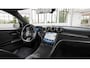 Mercedes-Benz C-klasse 300e 140 Years Edition | Winterpakket | Burmester | Comfortpakket |