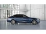 Mercedes-Benz C-klasse 300e 140 Years Edition | Winterpakket | Burmester | Comfortpakket |
