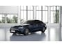 Mercedes-Benz C-klasse 300e 140 Years Edition | Winterpakket | Burmester | Comfortpakket |