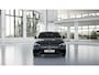 Mercedes-Benz C-klasse 300e 140 Years Edition | Winterpakket | Burmester | Comfortpakket |