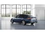 Mercedes-Benz C-klasse 300e 140 Years Edition | Winterpakket | Burmester | Comfortpakket |