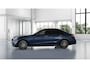Mercedes-Benz C-klasse 300e 140 Years Edition | Winterpakket | Burmester | Comfortpakket |