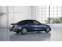 Mercedes-Benz C-klasse 300e 140 Years Edition | Winterpakket | Burmester | Comfortpakket |