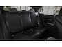 Mercedes-Benz C-klasse 300e 140 Years Edition | Winterpakket | Burmester | Comfortpakket |