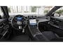 Mercedes-Benz C-klasse 300e 140 Years Edition | Winterpakket | Burmester | Comfortpakket |