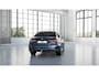 Mercedes-Benz C-klasse 300e 140 Years Edition | Winterpakket | Burmester | Comfortpakket |