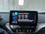 Volkswagen ID.4 Life 77 kWh SoH 94,7% Stoelverwarming Navigatie Parkeersensoren Trekhaak