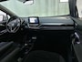 Volkswagen ID.4 Life 77 kWh SoH 94,7% Stoelverwarming Navigatie Parkeersensoren Trekhaak