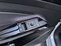 Volkswagen ID.4 Life 77 kWh SoH 94,7% Stoelverwarming Navigatie Parkeersensoren Trekhaak