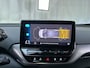Volkswagen ID.4 Life 77 kWh SoH 94,7% Stoelverwarming Navigatie Parkeersensoren Trekhaak