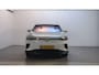 Volkswagen ID.4 Life 77 kWh SoH 94,7% Stoelverwarming Navigatie Parkeersensoren Trekhaak