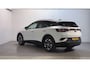 Volkswagen ID.4 Life 77 kWh SoH 94,7% Stoelverwarming Navigatie Parkeersensoren Trekhaak