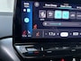 Volkswagen ID.4 Life 77 kWh SoH 94,7% Stoelverwarming Navigatie Parkeersensoren Trekhaak