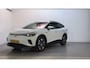 Volkswagen ID.4 Life 77 kWh SoH 94,7% Stoelverwarming Navigatie Parkeersensoren Trekhaak