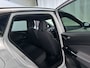 Volkswagen ID.4 Life 77 kWh SoH 94,7% Stoelverwarming Navigatie Parkeersensoren Trekhaak