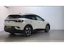 Volkswagen ID.4 Life 77 kWh SoH 94,7% Stoelverwarming Navigatie Parkeersensoren Trekhaak