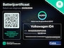 Volkswagen ID.4 Life 77 kWh SoH 94,7% Stoelverwarming Navigatie Parkeersensoren Trekhaak