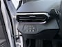 Volkswagen ID.4 Life 77 kWh SoH 94,7% Stoelverwarming Navigatie Parkeersensoren Trekhaak
