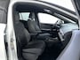 Volkswagen ID.4 Life 77 kWh SoH 94,7% Stoelverwarming Navigatie Parkeersensoren Trekhaak