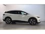 Volkswagen ID.4 Life 77 kWh SoH 94,7% Stoelverwarming Navigatie Parkeersensoren Trekhaak