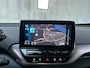 Volkswagen ID.4 Life 77 kWh SoH 94,7% Stoelverwarming Navigatie Parkeersensoren Trekhaak