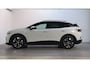 Volkswagen ID.4 Life 77 kWh SoH 94,7% Stoelverwarming Navigatie Parkeersensoren Trekhaak