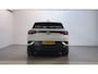 Volkswagen ID.4 Life 77 kWh SoH 94,7% Stoelverwarming Navigatie Parkeersensoren Trekhaak