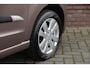 Suzuki Alto 1.0 Exclusive | Airco | Lichtmetaal | 1e Eigenaar | All Seasons |