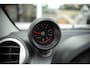 Suzuki Alto 1.0 Exclusive | Airco | Lichtmetaal | 1e Eigenaar | All Seasons |