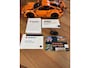 Suzuki Alto 1.0 Exclusive | Airco | Lichtmetaal | 1e Eigenaar | All Seasons |