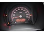 Suzuki Alto 1.0 Exclusive | Airco | Lichtmetaal | 1e Eigenaar | All Seasons |