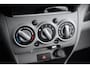 Suzuki Alto 1.0 Exclusive | Airco | Lichtmetaal | 1e Eigenaar | All Seasons |