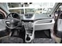 Suzuki Alto 1.0 Exclusive | Airco | Lichtmetaal | 1e Eigenaar | All Seasons |