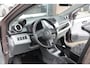 Suzuki Alto 1.0 Exclusive | Airco | Lichtmetaal | 1e Eigenaar | All Seasons |