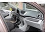 Suzuki Alto 1.0 Exclusive | Airco | Lichtmetaal | 1e Eigenaar | All Seasons |