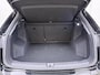 Audi Q4 e-tron 40 Launch S-line 77 kWh | Head-up Display | Camera | ACC | Elek. Achterklep | Stoelverwarming | Matrix LED | 21'' |