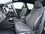 Audi Q4 e-tron 40 Launch S-line 77 kWh | Head-up Display | Camera | ACC | Elek. Achterklep | Stoelverwarming | Matrix LED | 21'' |